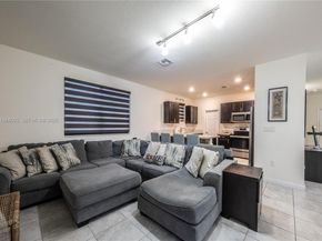 141 NE 24th Ave, Homestead FL 33033