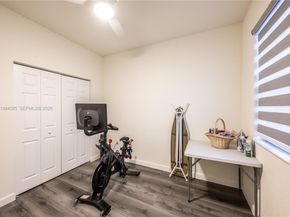 141 NE 24th Ave, Homestead FL 33033