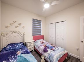 141 NE 24th Ave, Homestead FL 33033