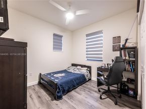 141 NE 24th Ave, Homestead FL 33033