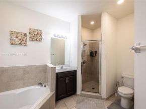 141 NE 24th Ave, Homestead FL 33033