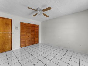 4531 SW 146th Ct, Miami FL 33175