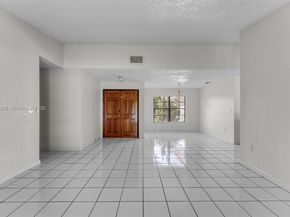 4531 SW 146th Ct, Miami FL 33175