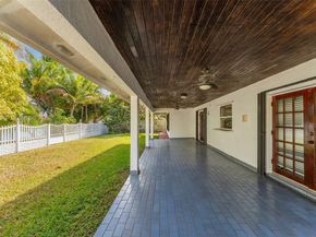 4531 SW 146th Ct, Miami FL 33175