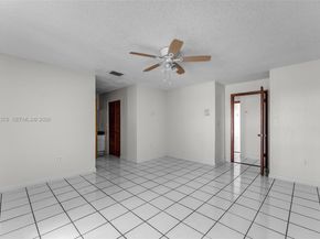 4531 SW 146th Ct, Miami FL 33175