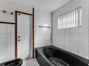 4531 SW 146th Ct, Miami FL 33175