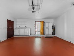 4531 SW 146th Ct, Miami FL 33175