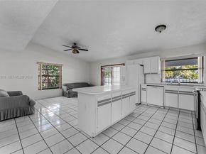 4531 SW 146th Ct, Miami FL 33175
