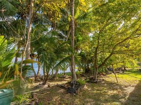 4531 SW 146th Ct, Miami FL 33175