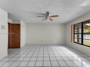 4531 SW 146th Ct, Miami FL 33175