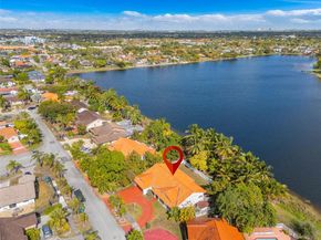 4531 SW 146th Ct, Miami FL 33175