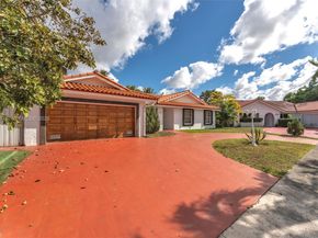 4531 SW 146th Ct, Miami FL 33175