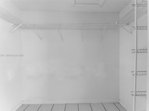 4531 SW 146th Ct, Miami FL 33175