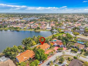 4531 SW 146th Ct, Miami FL 33175