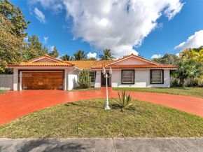 4531 SW 146th Ct, Miami FL 33175