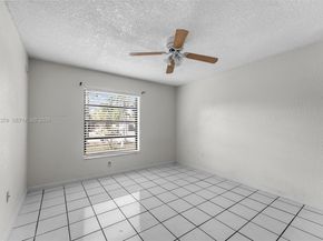 4531 SW 146th Ct, Miami FL 33175