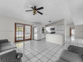 4531 SW 146th Ct, Miami FL 33175