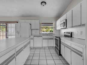 4531 SW 146th Ct, Miami FL 33175