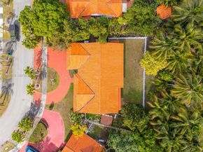 4531 SW 146th Ct, Miami FL 33175