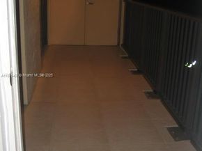 14601 N Kendall Dr 405K, Miami FL 33186
