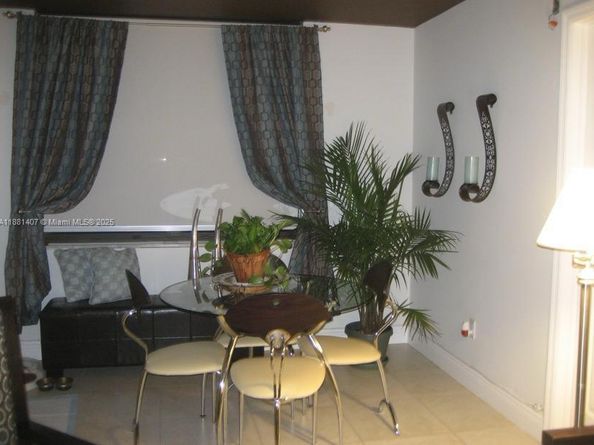 14601 N Kendall Dr 405K, Miami FL 33186