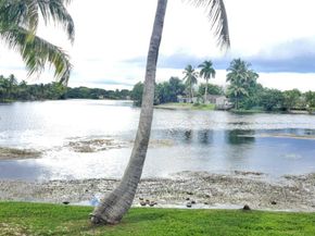 14601 N Kendall Dr 405K, Miami FL 33186