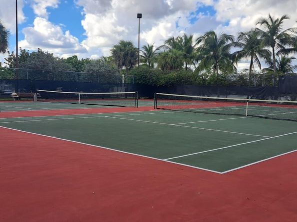 14601 N Kendall Dr 405K, Miami FL 33186