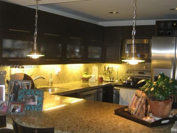 14601 N Kendall Dr 405K, Miami FL 33186