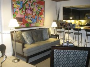 14601 N Kendall Dr 405K, Miami FL 33186