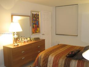 14601 N Kendall Dr 405K, Miami FL 33186