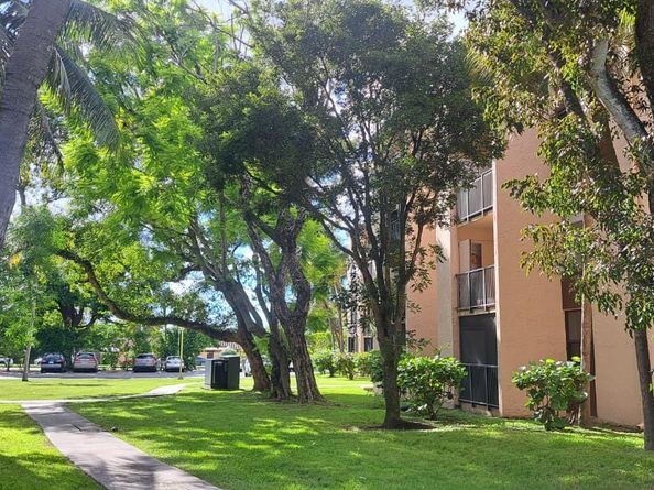 14601 N Kendall Dr 405K, Miami FL 33186