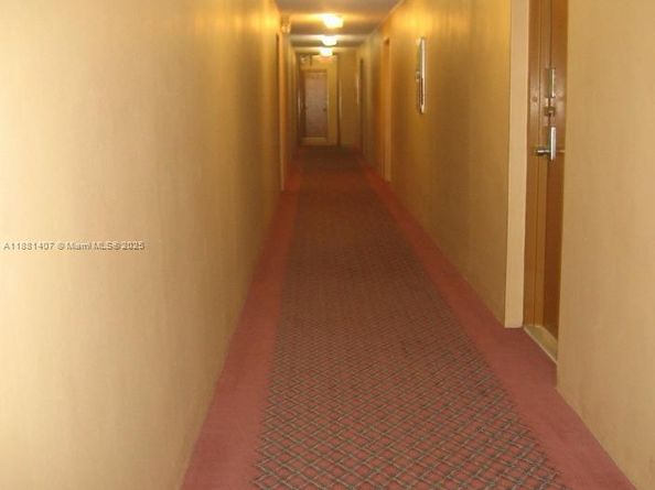 14601 N Kendall Dr 405K, Miami FL 33186