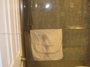 14601 N Kendall Dr 405K, Miami FL 33186