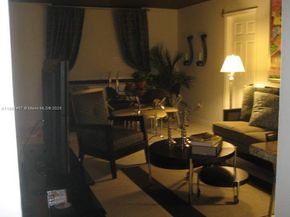 14601 N Kendall Dr 405K, Miami FL 33186