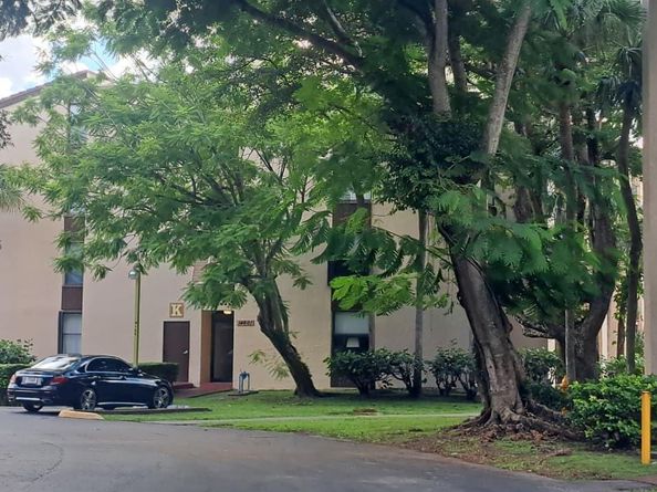 14601 N Kendall Dr 405K, Miami FL 33186