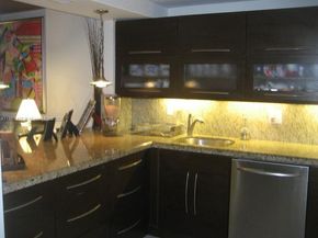 14601 N Kendall Dr 405K, Miami FL 33186