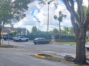 14601 N Kendall Dr 405K, Miami FL 33186