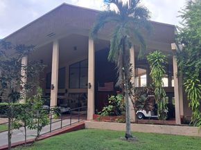 14601 N Kendall Dr 405K, Miami FL 33186