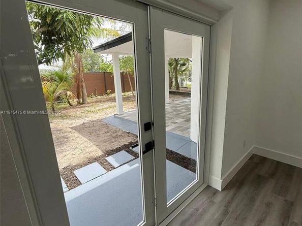 6201 SW 20th Ct, Miramar FL 33023