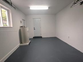 6201 SW 20th Ct, Miramar FL 33023