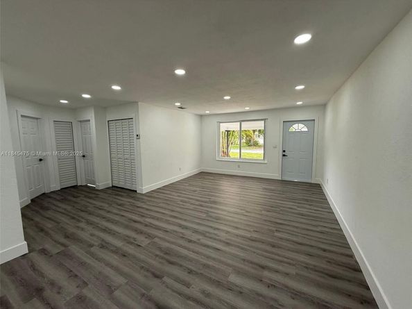 6201 SW 20th Ct, Miramar FL 33023