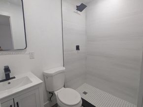 6201 SW 20th Ct, Miramar FL 33023