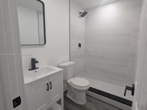 6201 SW 20th Ct, Miramar FL 33023