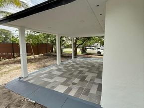 6201 SW 20th Ct, Miramar FL 33023