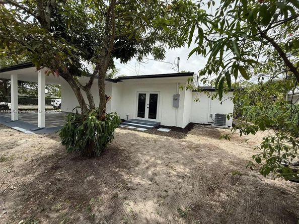 6201 SW 20th Ct, Miramar FL 33023