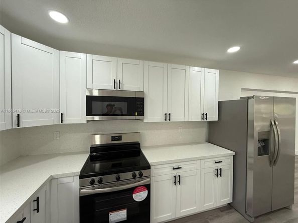 6201 SW 20th Ct, Miramar FL 33023