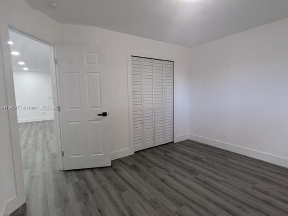 6201 SW 20th Ct, Miramar FL 33023