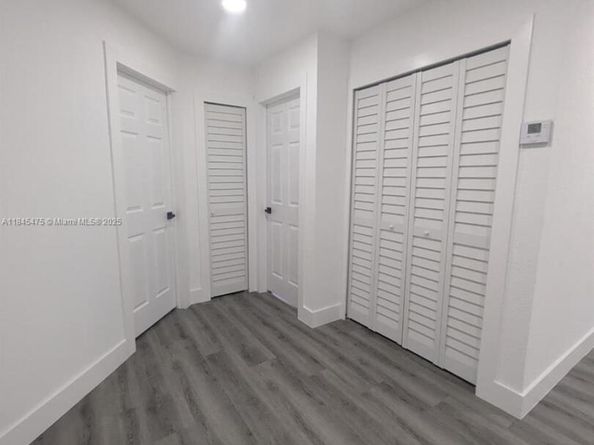 6201 SW 20th Ct, Miramar FL 33023