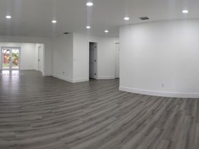 6201 SW 20th Ct, Miramar FL 33023