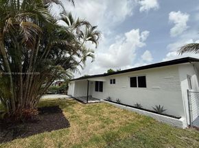 6201 SW 20th Ct, Miramar FL 33023